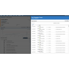 Managed SIEM Service MSIEM Splunk