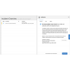 QRadar on Cloud SIEM as a Service