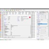 IBM i Firewall for OS400