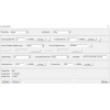 AS400 Firewall Manager Network Segmentation