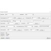 IBM i Firewall for OS400