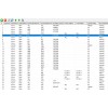 IBM i Firewall for OS400