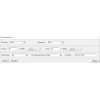 AS400 Firewall Manager Network Segmentation