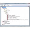 Database Migration Converter Replication