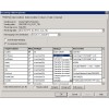 Database Migration Converter Replication