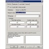 Database Migration Converter Replication