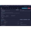 Endpoint Detection and Response with AI Incident Response