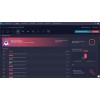 Endpoint Detection and Response with AI Incident Response