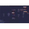 Endpoint Detection and Response with AI Incident Response