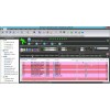 iSeries AS400 Job Scheduler