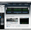 SAN Storage - 100,000 IOPS 64 to 192TB iSCSI iSAN 1000