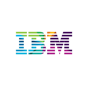 Enable File Storage for Cloud