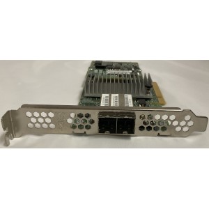 00AE939