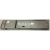 00E2327 IBM 6B45