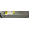 00RR362 IBM 1722 Watt Power Supply