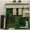IBM 181B 5637 07P6931 07P6932 97P2083
