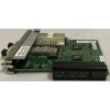 IBM 181B 5637 07P6931 07P6932 97P2083