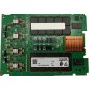 IBM-32AB-EMC1-01GY901