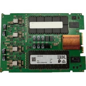 IBM-32AB-EMC1-01GY901