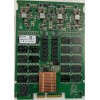 IBM-EM75-32AB-01GY901