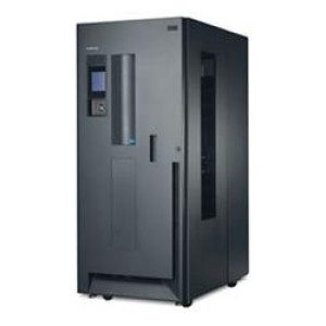 IBM 3584-L52 Ultrium Ultra Scalable Tape Library
