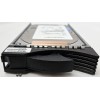 IBM 5B1F 00LY301 00LY298