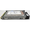 IBM 5B1F 00LY301 00LY298