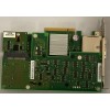 IBM 574E 44v8581 46k6111 46k4735