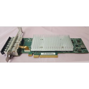 IBM 57D7 01LK399