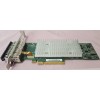 IBM 579A 02JD586
