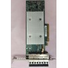 IBM 57D7 01LK399