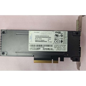 IBM 58FD 01LK431