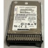 IBM 59E0 00E9906 00E9906 49Y7433 00E9926 00E9925 00E9912 00FX359 00LY500 ESDA ESDB EKDB ESDV ELDB