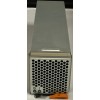 00RR296 IBM 60MM Fan Control Board