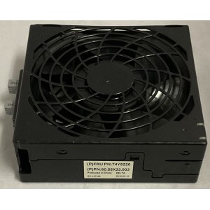 IBM 6B1D 74Y5220