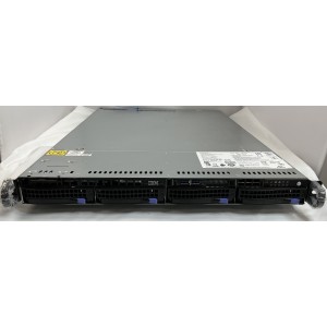 IBM 7063-CR1 HMC