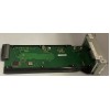 IBM 2BBC 74Y2544