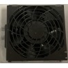 IBM 6B1D 74Y5220