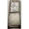 00AR325 00AR394 00AR478 IBM AHF1