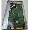 IBM 59E4 00E9905 00E9908 00E9914 ESDE ESDF ELDF ESDN