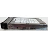 IBM 59E4 00E9905 00E9908 00E9914 ESDE ESDF ELDF ESDN