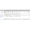 iSeries Field Encryption Scrambling and Masking