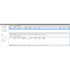 AS400 Encryption for DB2 Database
