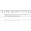 iSeries Field Encryption Scrambling and Masking