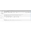 iSeries Field Encryption Scrambling and Masking