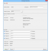 AS400 Encryption for DB2 Database