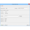 AS400 Encryption for DB2 Database