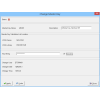 iSeries Field Encryption Scrambling and Masking