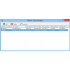 iSeries Field Encryption Scrambling and Masking