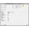 IBM i Firewall for OS400